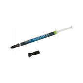 Metallo liquido, 2g