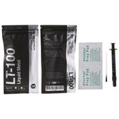 Metallo liquido, 3g