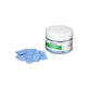 Pad termico isolante in silicone Relife RL-098