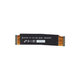 Cavo flex principale per Samsung Note 10 Lite N770F