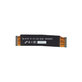 Cavo flex principale per Samsung Note 10 Lite N770F