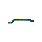 Cavo flex FRC per Samsung Galaxy S20 G980F