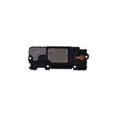 Altoparlante per Samsung Galaxy Z Fold 5 F946B, GH96-16062A Genuine Service Pack