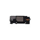 Altoparlante per Samsung Galaxy Z Fold 5 F946B, GH96-16062A Genuine Service Pack