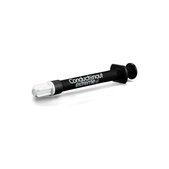 Metallo liquido 1g, Thermal Grizzly Conductonaut