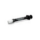 Metallo liquido 1g, Thermal Grizzly Conductonaut