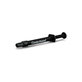 Metallo liquido 5g, Thermal Grizzly Conductonaut