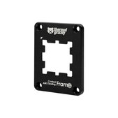 Telaio di tenuta del contatto per AMD AM5, Thermal Grizzly