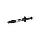 Pasta termica 1,5ml/3,9g, Thermal Grizzly Hydronaut