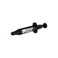 Pasta termica 3,0ml/7,8g, Thermal Grizzly Hydronaut