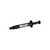 Pasta termica 1,5ml/5,55g, Thermal Grizzly Kryonaut
