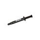 Pasta termica 3,0ml/11,1g, Thermal Grizzly Kryonaut
