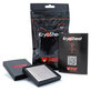 Pad termico 38x38x0,2mm, Thermal Grizzly KryoSheet