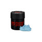 Stucco termoconduttivo 30g, Thermal Grizzly Putty Advance