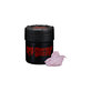 Stucco termoconduttivo 30g, Thermal Grizzly Putty Basic