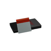 Pad termico 50x40x0,2mm, Thermal Grizzly PhaseSheet PTM