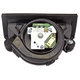 Motore di aspirazione per Ecovacs Deebot Ozmo T8, T8+, N8, N8+, 920, 950