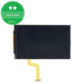 Display LCD superiore per Nintendo New 2DS XL