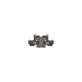 Connettore di ricarica USB per Nintendo 3DS e Nintendo 3DS XL