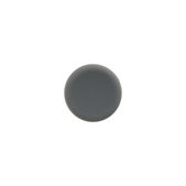 Cappuccio joystick analogico (Dark Gray) per Nintendo New 3DS XL controller