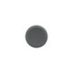 Cappuccio joystick analogico (Dark Gray) per Nintendo New 3DS XL controller