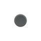 Cappuccio joystick analogico (Dark Gray) per Nintendo New 3DS XL controller