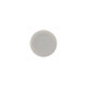 Cappuccio joystick analogico (Light Gray) per Nintendo New 3DS XL controller