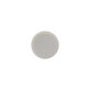 Cappuccio joystick analogico (Light Gray) per Nintendo New 3DS XL controller