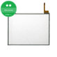 Vetro touch per Nintendo New 3DS XL