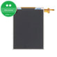 Display LCD inferiore Pulled per Nintendo New 3DS XL
