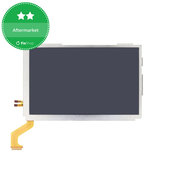 Display LCD superiore per Nintendo 3DS XL
