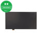 Display LCD (Black) per Nintendo Switch 2
