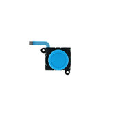 Joystick analogico (Blue) per controller Nintendo Switch Joy-Con, Nintendo Switch Lite e Nintendo Switch OLED