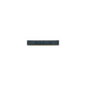 Connettore LCD FPC 53-pin per Nintendo Switch