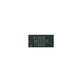IC di ricarica PI3USB per Nintendo Switch e Nintendo Switch OLED