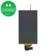 Display LCD per Nintendo Switch Lite