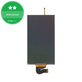 Display LCD per Nintendo Switch Lite