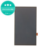 Display LCD (Black) per Nintendo Switch OLED