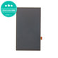 Display LCD (Black) per Nintendo Switch OLED