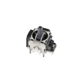 Joystick analogico 3D 3-pin per Sony PlayStation 3 controller
