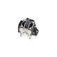 Joystick analogico 3D 3-pin per Sony PlayStation 3 controller