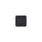 IC HDMI MN86471A per Sony PlayStation 4