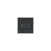 IC HDMI MN864739 per Sony PlayStation 5