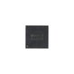 IC HDMI MN864739 per Sony PlayStation 5
