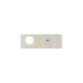 Condensatore SMD porta HDMI 0201 per Sony PlayStation 5