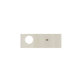 Condensatore SMD porta HDMI 0201 per Sony PlayStation 5