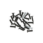 Set di viti, 26 pz per Sony PlayStation 5 DualSense controller