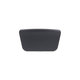 Cover touchpad V2.0 (Black) per Sony PlayStation 5 DualSense controller