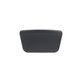 Cover touchpad V2.0 (Black) per Sony PlayStation 5 DualSense controller
