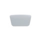 Cover touchpad V2.0 (White) per Sony PlayStation 5 DualSense controller